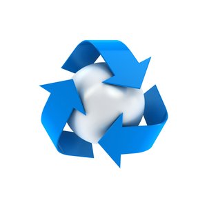 大规模神经网络训练中的通信优化策略