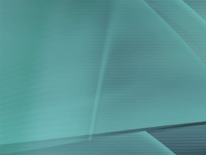 深入浅出聊聊迁移学习